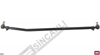 Drag Link Assembly
