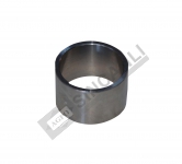 Shaft Bush 40x47,15x29