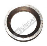 ALT GRUP MİLİ TUTUCU HALKA