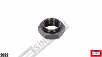 Counter Shaft Nut