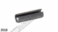 Roller Pin 5x16