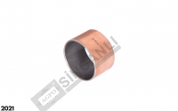 Bushing