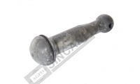 Conrod Assembly