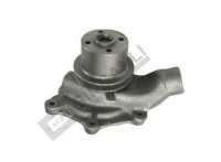 Water Pump Assy