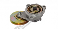 Tensioning Pulley Assy. 4.Cyl.