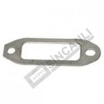 Exhaust Manifold Gasket