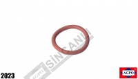 O'Ring
