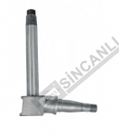 Spindle Rh