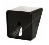 Light Holder Bracket