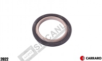 Oil Seal