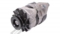 ALTERNATÖR A115/12V/45A