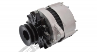 ALTERNATÖR A127/12V/80A TUMOSAN MAxIMA SERISI