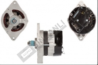 ALTERNATÖR 14V/45A MF 133,140,152,245,285,290,298