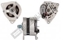 ALTERNATÖR A127/14V/45A