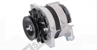 ALTERNATÖR 14V/45A