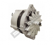 ALTERNATÖR 14V 75A P1