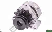 ALTERNATÖR 14V/55A