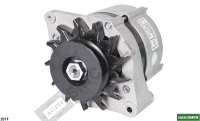 ALTERNATÖR 28V/50A