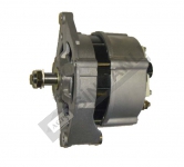 ALTERNATÖR 14V 120A
