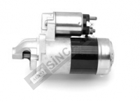 M.MOTORU 12V/1.2kW/10DİŞ CATERPILLAR FORKLIFT