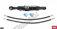 Hydraulic Top Link
