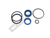 Hyd.  Cylinder Repair Kit