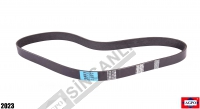 Fan Belt