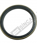 Crankshaft Seal