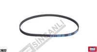 Fan Belt
