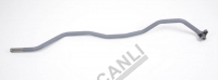 Hydraulic Oil Outlet Tube
