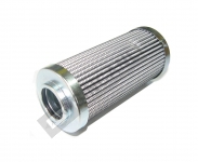 Hydraulic Filter (Spin On)