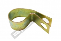 Hydraulic Thick Pipe Clamp