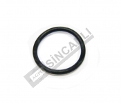 O'Ring (31,5x3,5 Mm)