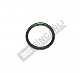 O-RİNG (22,7x2,7 MM)