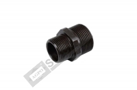 Connector