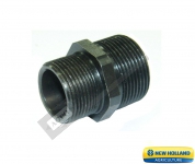 Connector M22x1,5 