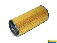 Hydraulic Filter-Spin On 