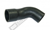 Hose