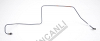 Hydraulic Oil Inlet Tube