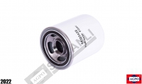 Hydraulic Oil Filter