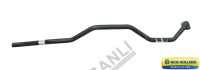 HİDROLİK KALIN BORU
