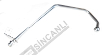 Hydraulic Valve