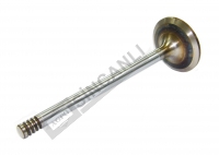 Valve Engine Inlet