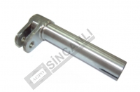 Shaft-Hydraulic Lift 