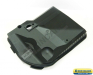 Oil Pan 