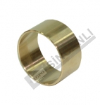 Bush-Hydraulic Cross Shaft Rh