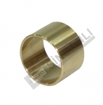 Bush-Hydraulic Cross Shaft Lh