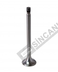 Inlet Valve Std