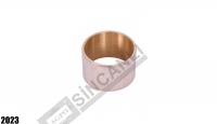 Bush-Hydraulic Cross Shaft Rh