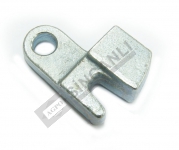 Latch